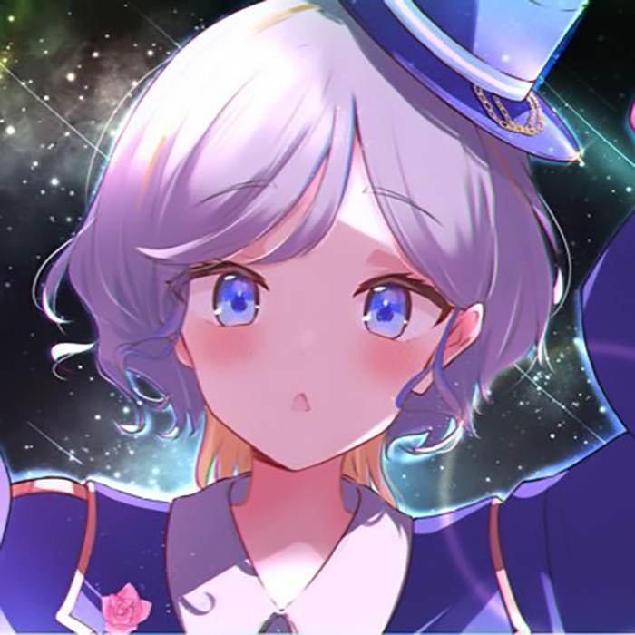めだまやき